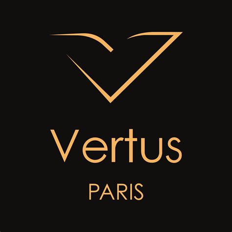 VERTUS .